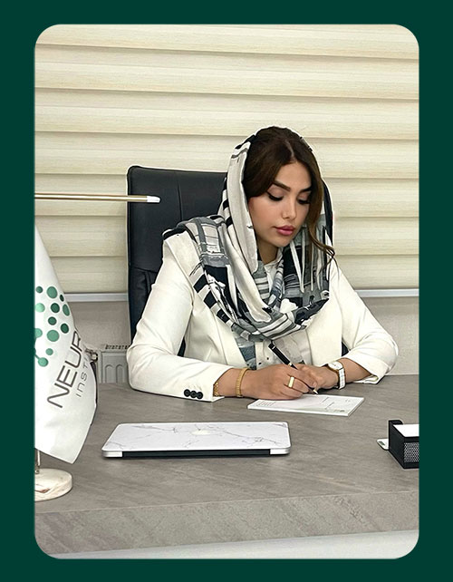 رها ملکی
